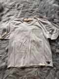 Aviator Nation Heart Tee